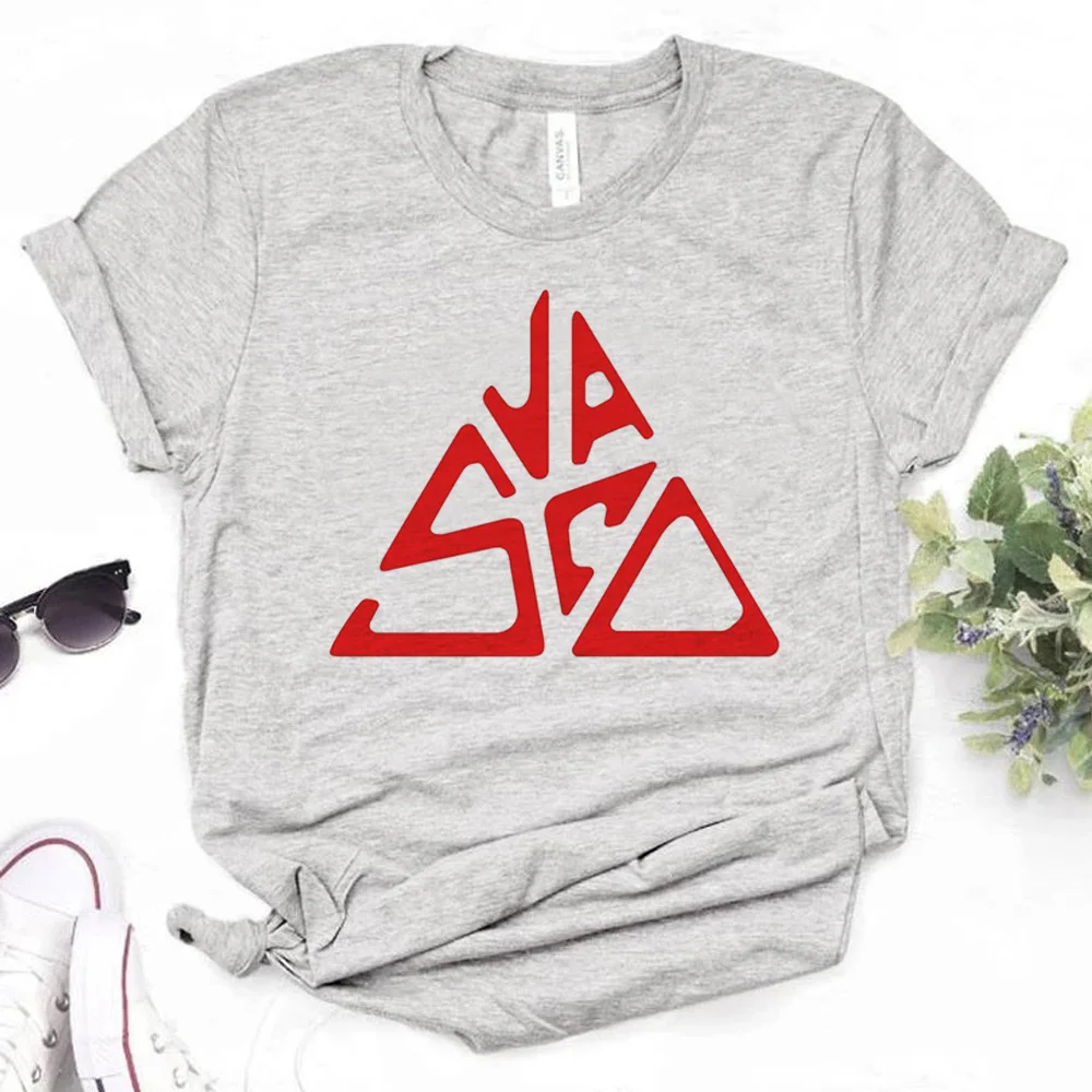 Vasco Rossi Tee Women Graphic Tee Girl Anime Clothes