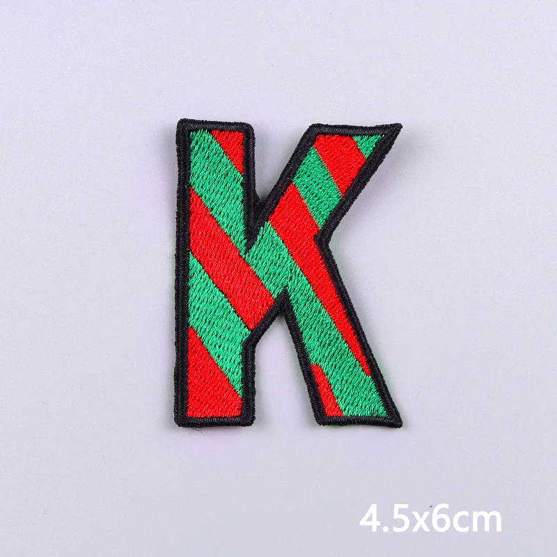 Carnival Embroidery Applique Patch - Sew-On Emblem for Clothing and DIY Crafts