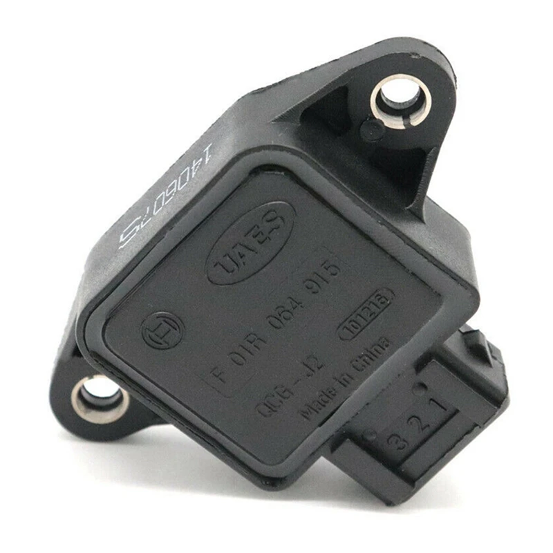 

Датчик положения дроссельной заслонки для Kia Rio Sportage Spectra 0280122001 0288122915, 5X