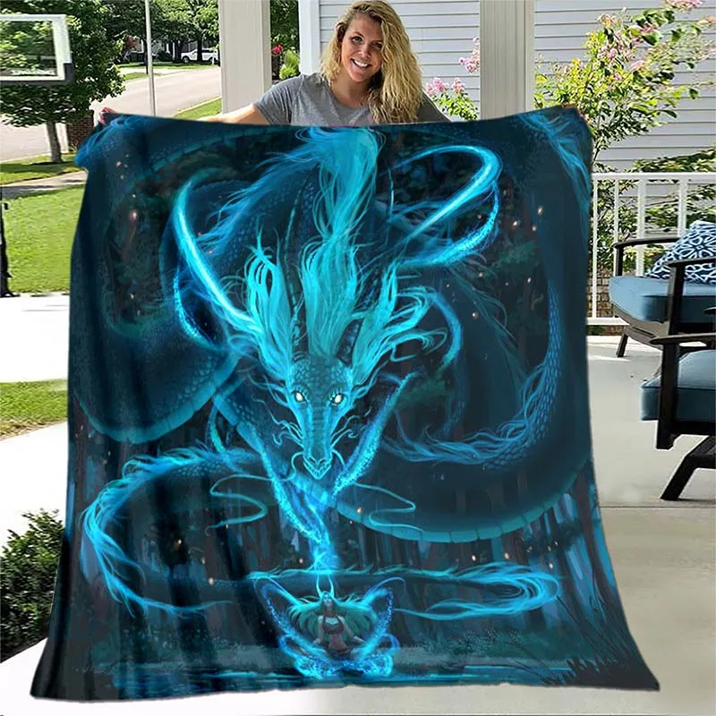 �巡�� �ö��� �� ���� ���� ����Ʈ �ø��� ���, ħ�� ���� ���Ŀ� ������ ������ ���