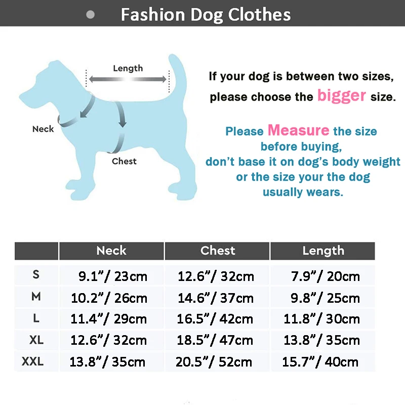 Dog Overalls Puppy Jumpsuit Dog Clothes Pet Costume Pajamas for Small Dogs Chihuahua Yorkie pet clothes