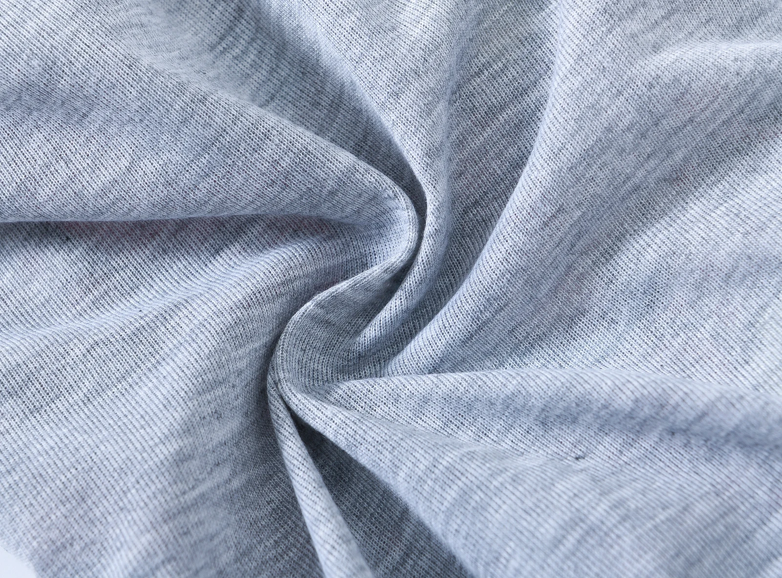 بنطال بخصر مرن للأولاد والبنات ، بنطال كاجوال للجوكر ، مقاوم للماء ، مطبوع لطيف ، دواسة