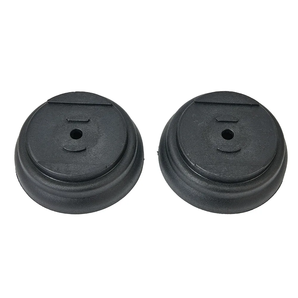 

1/2pcs Plastic Cover Accessory For Grass Trimmers Garden Power Tools Attachment For Mowing Pruning GreeningCan Be Disassembled