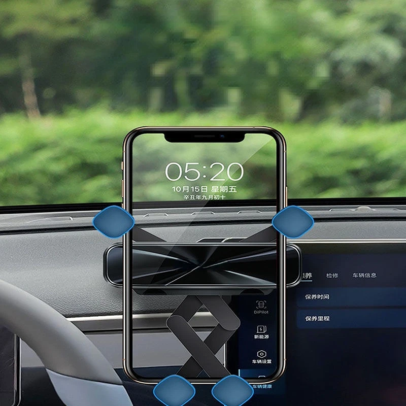 ׽  3  ڵ ޴ Ȧ Ʈ ĵ, 2023  , GPS ̼, ޴ 귡Ŷ, ڵ ׸ ׼