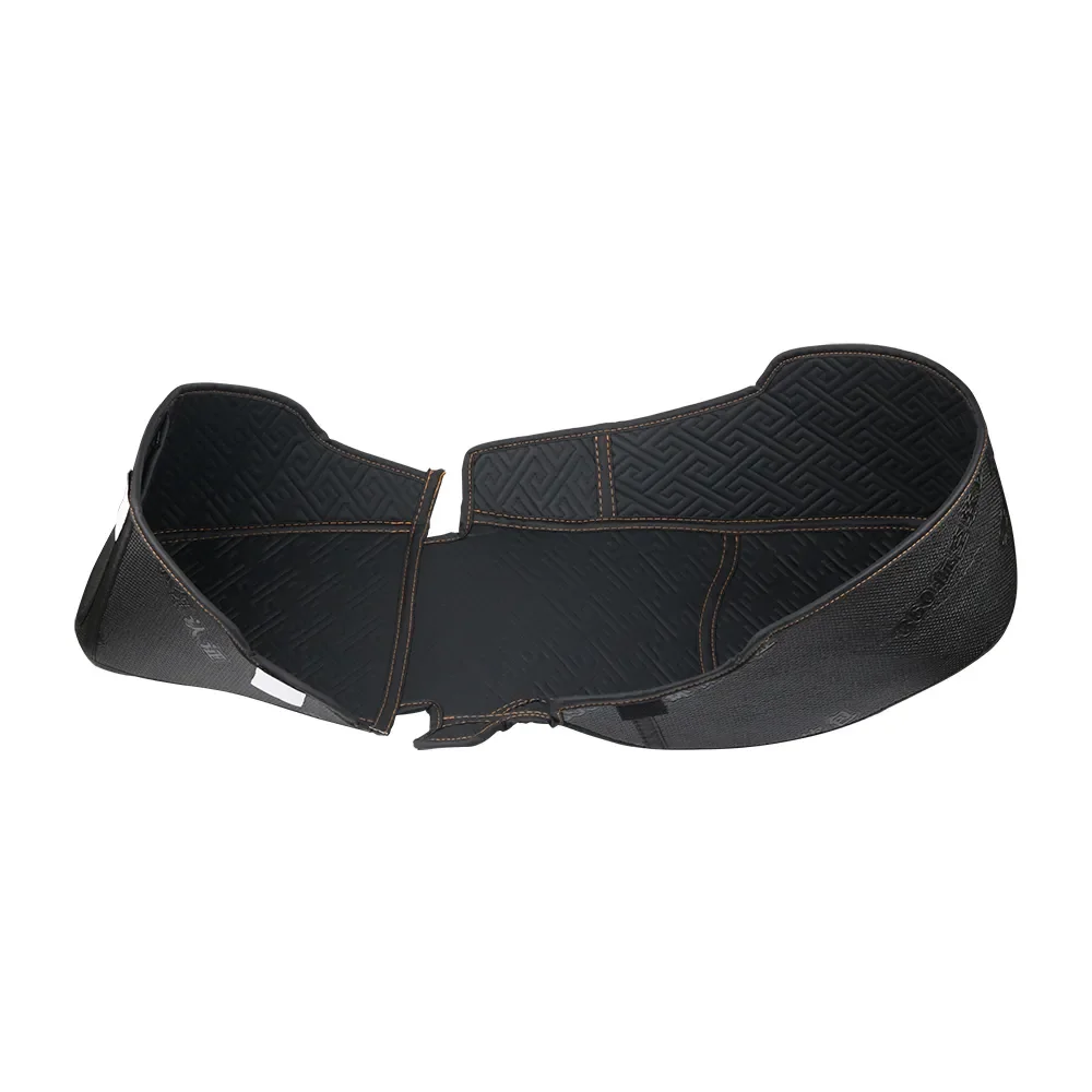 Motorcycle Trunk Cargo Liner Protector Seat Pad Storage Box Mat for Yamaha X MAX 300 125 250 400