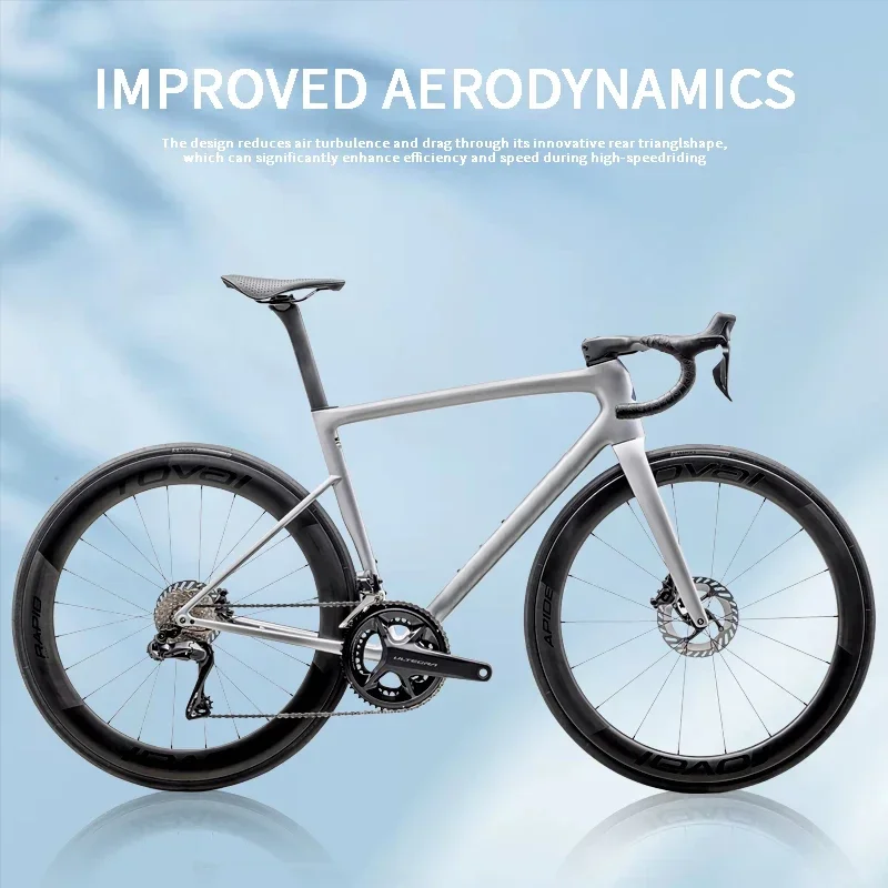 Slide image 0a9028be92ff41b9b556186141f49ce7