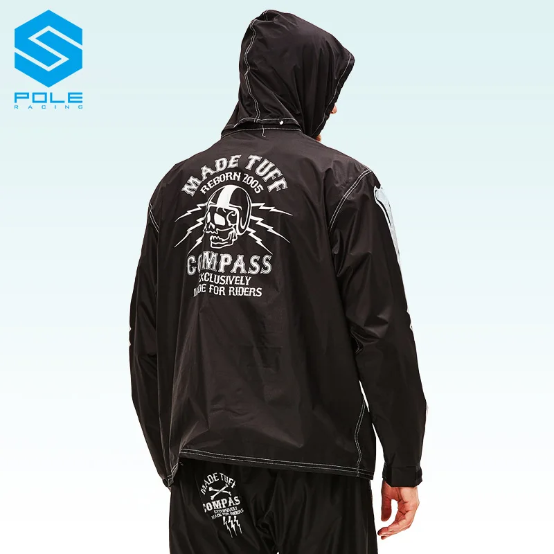 POLE   Ʈ, мųʺ ø    Ʈ,   ħ , ߿ ̵