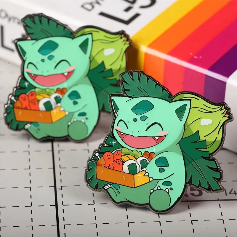 https://ae01.alicdn.com/kf/S40f050f401a64c7ab9d4da38354e1208A/Anime-Bulbasaur-Enamel-Pins-Collect-Pokemon-Metal-Cartoon-Brooch-Backpack-Hat-Bag-Collar-Lapel-Badges-Anime.jpg