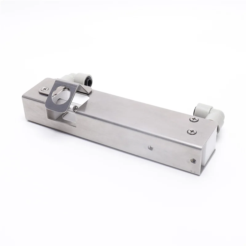 

003-2054-001 VISCOMETER USE FOR CITRONIX CI3000 SERIES INKJET CODING PRINTER