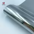 Metal Silver