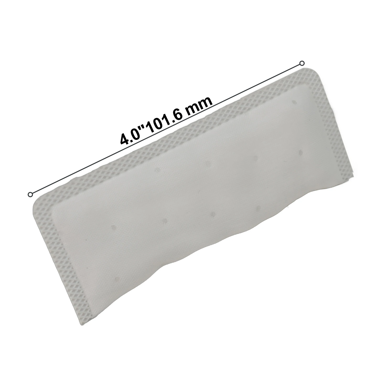 

Durable Strainer Fuel Pump Filter 2pcs/set Accessories Filter Fiber Parts Replacement For Boulevard M109R 06-19