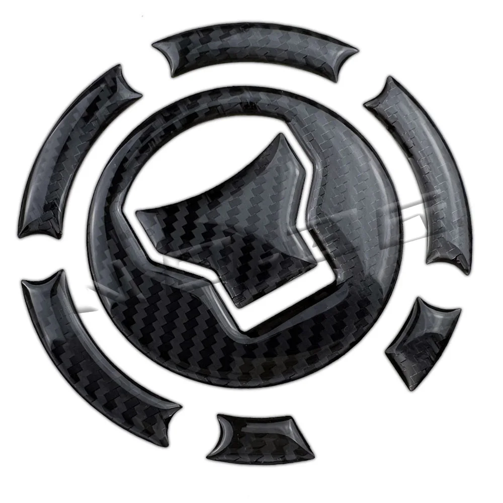  ź   ũ Ŀ ƼĿ Į, ȥ CB 500F/X 650R/F ȣ 750 CMX 500 1100 Rebel CBR1000RR CFR1000