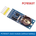 PCF8563