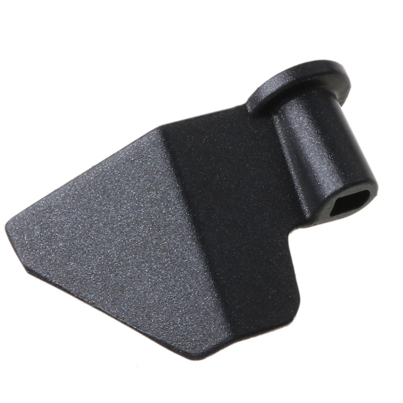 Bread Maker Paddle For Hamilton Beach Bread Maker Paddle For Oster Bread Maker Parts Bread Maker Non-stick Kneading Blade For Oster Bread Machine Parts Replacement For Breadman Bread Machine Parts