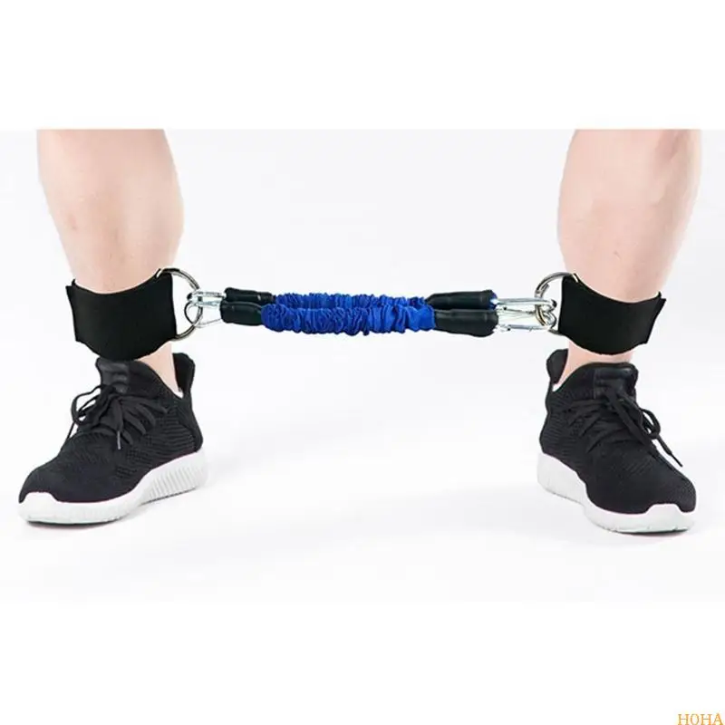 S40f0afee2b4e4b70b8f465c17eb7cf2fa