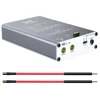 I2C DL-03S 30A Welding Pen Short Circuit Repair Instrument 18650 Battery Welding Work For Mobile Repair Electric Welding Tools 6