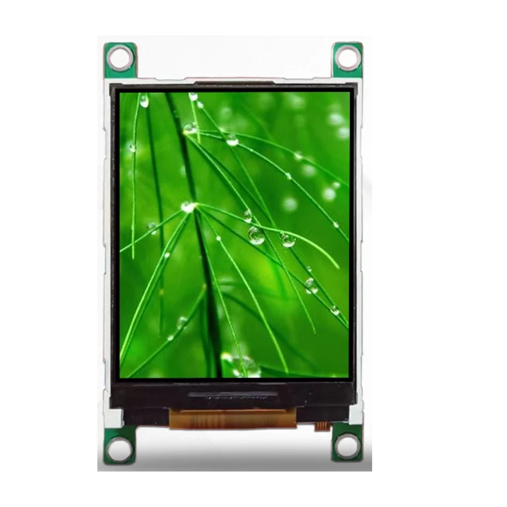 MF022  ۲ ׸  HMI  ڵ ̺ UART  ÷ 176*220