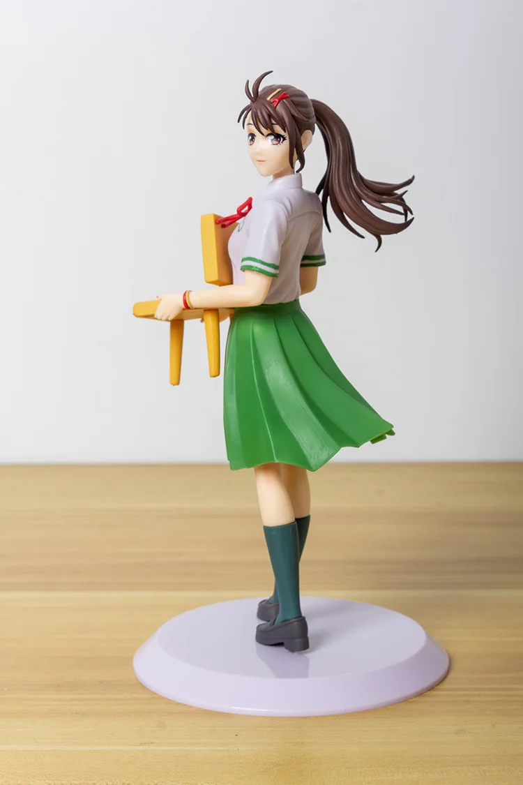 S40f0baf9cc144aa4a440d5cdad6a42a22 - Suzume no Tojimari Store