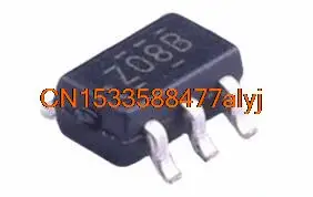 

100% NEW Free shipping NC7SZ08P5X SC70-5 MODULE new Free Shipping