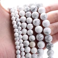 White turquoise
