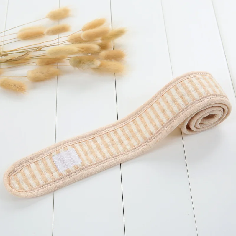  ����� ���, ����� ��ư, �ε巯�� ����,  �� ħ��, ���� ���ö,  ��������� ��, ħ��