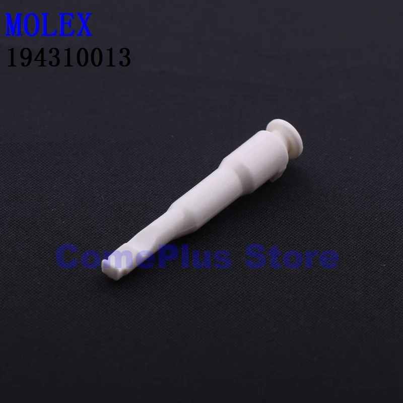 10PCS 194310013 197054001 Connectors