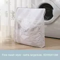 1pc 50 60 10cm xl