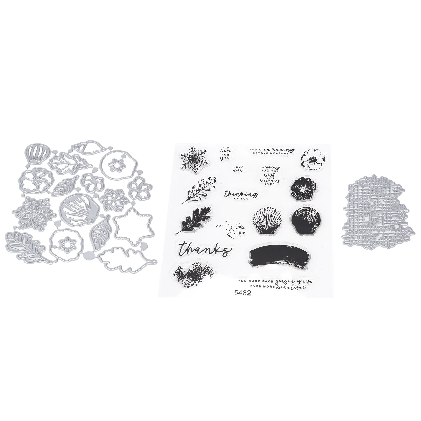 

Штампы и штампы для изготовления открыток, сделай сам, скрапбукинг, декоративно-прикладное искусство, штампы, товары для творчества, металлические пресс-формы (5482)