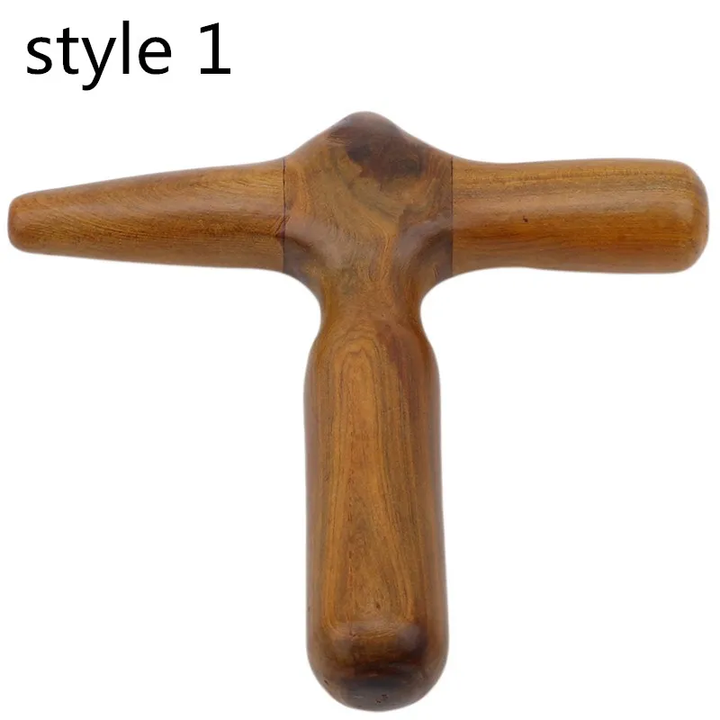 HTB1NrqxainrK1Rjy1Xcq6yeDVXaz