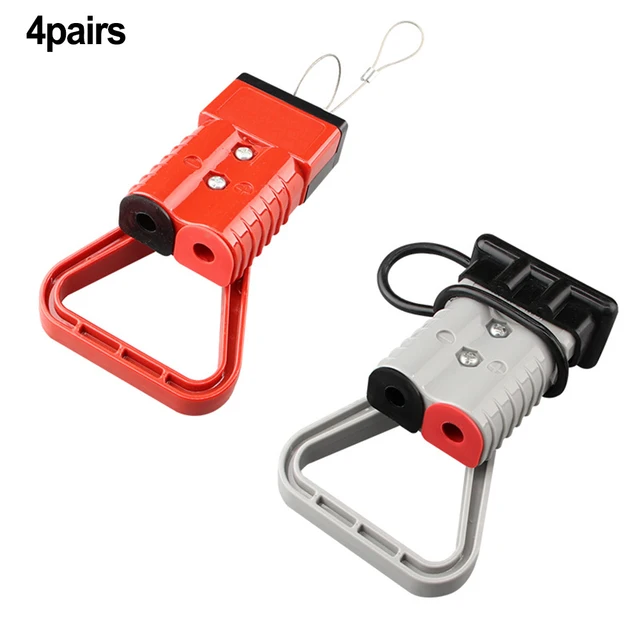 Kit Passacavi Da Muro 4 Pezzi - Passante In Gomma Per Ethernet E Cavi Da 1 Pollice, Bianco - Foto 13