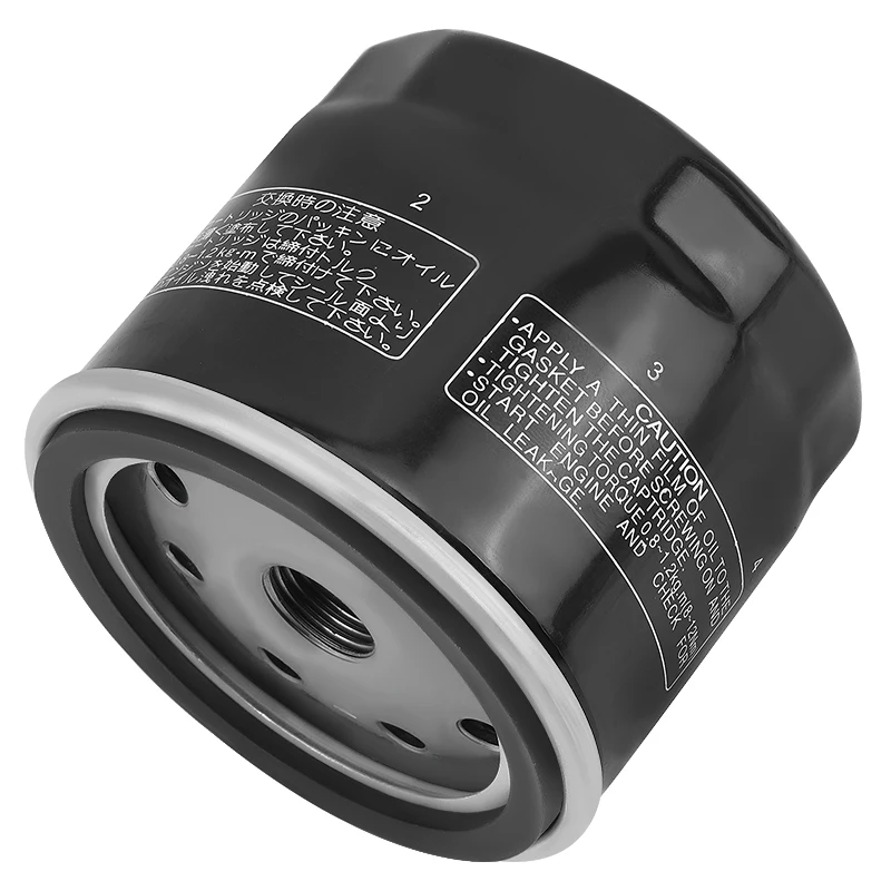 ������� ���� ���� �� ���� ����, ��īƼ GT1000 ��� 992 �����۸�Ÿ�� 821 ��Ʈ������ 659 795 796 939 1100 ���� 1100 1100S