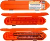 Pro Series Chainsaw Chain Storage Universal for Chains Up To 60 Inches Fits 6 To 20 Chains Depending on Gauge Length 1