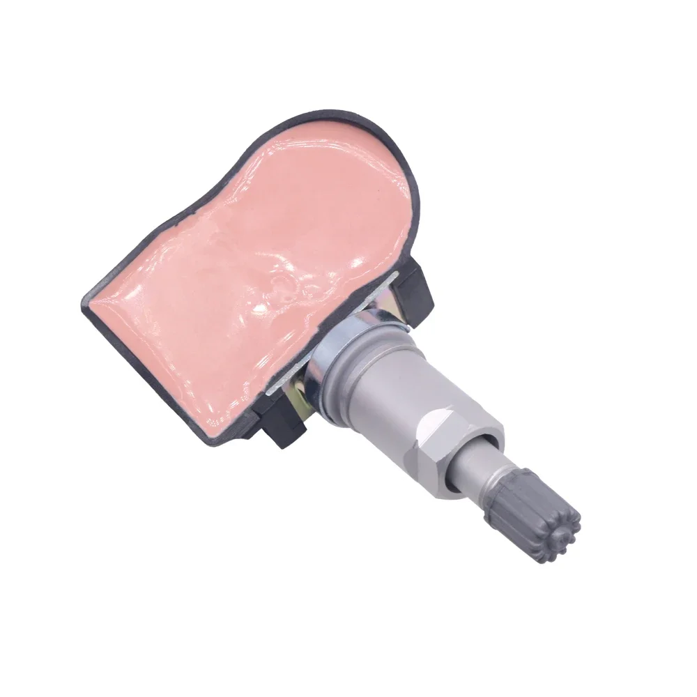 Ÿ̾  , 2014-2018 Ծ F-TYPE, 315Mhz TPMS , BH52-1A159-CA BH521A189CB