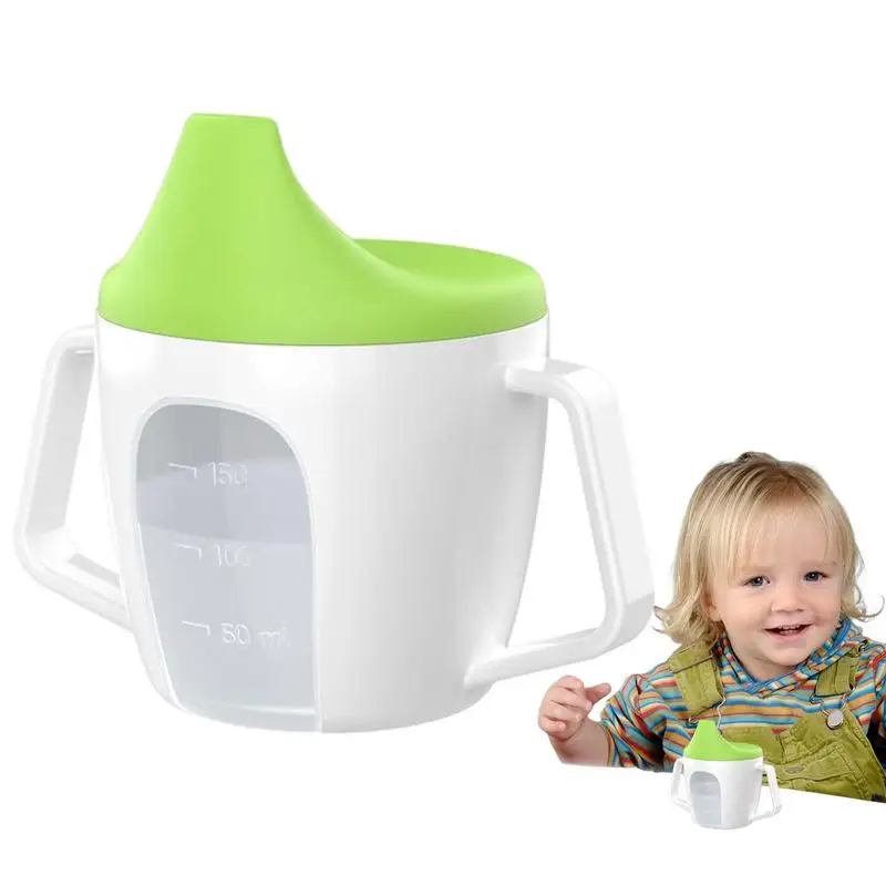 https://ae01.alicdn.com/kf/S40f15bee78804b16bf8a3edf95dc3904k/Baby-Sippy-Cup-Small-Toddlers-Spout-Sippy-Cups-With-Handles-Small-Baby-Spill-Proof-Portable-Trainer.jpg