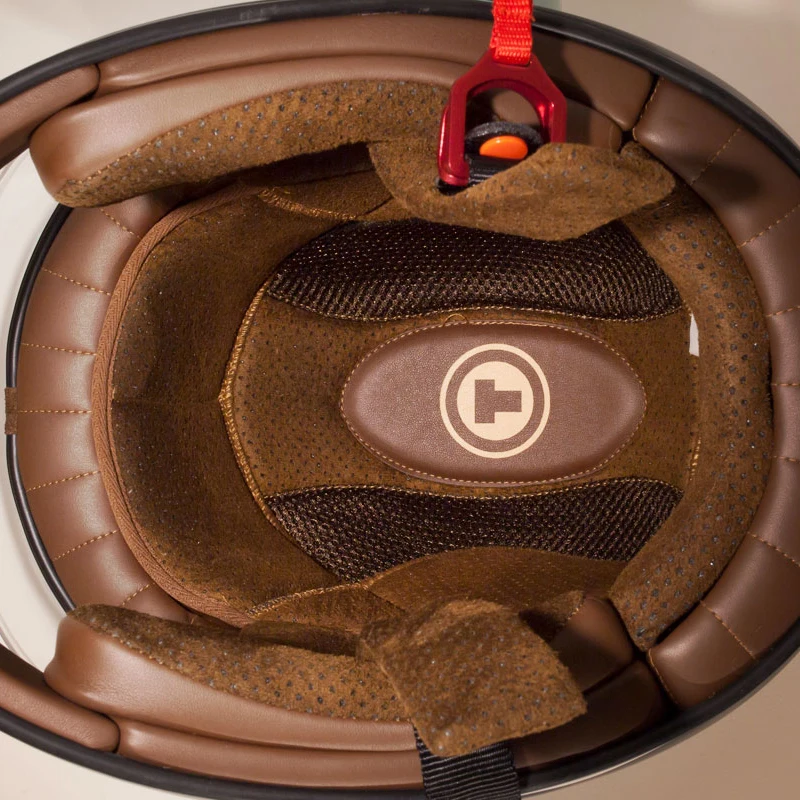 Torc ������� ���̵� ��Ƽ�� ���, Ǯ ���̽� ��� Ŀ��, ��Ʈ�� ���, ������ ������� ����, ���� �����