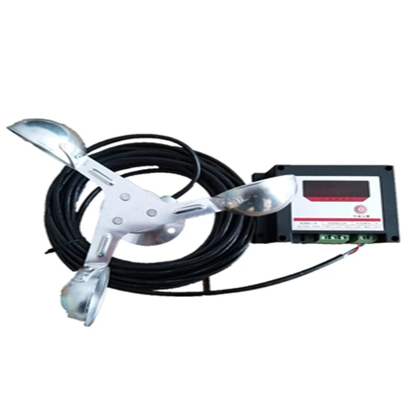 Dual-axis Solar Automatic Tracking Gale Protection Gale Automatic Leveling Sun Tracking System