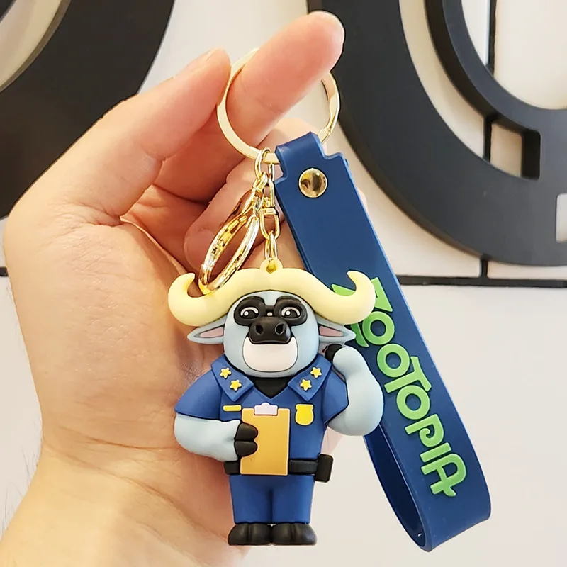 S40f197d5891f4733942db20648fbd69e8 - Zootopia Merch