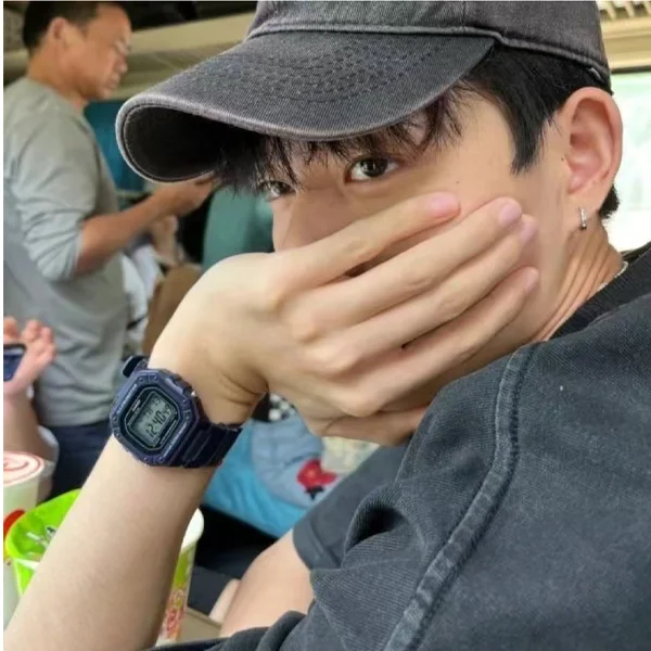 Battery Mobile Power Professional Store Store