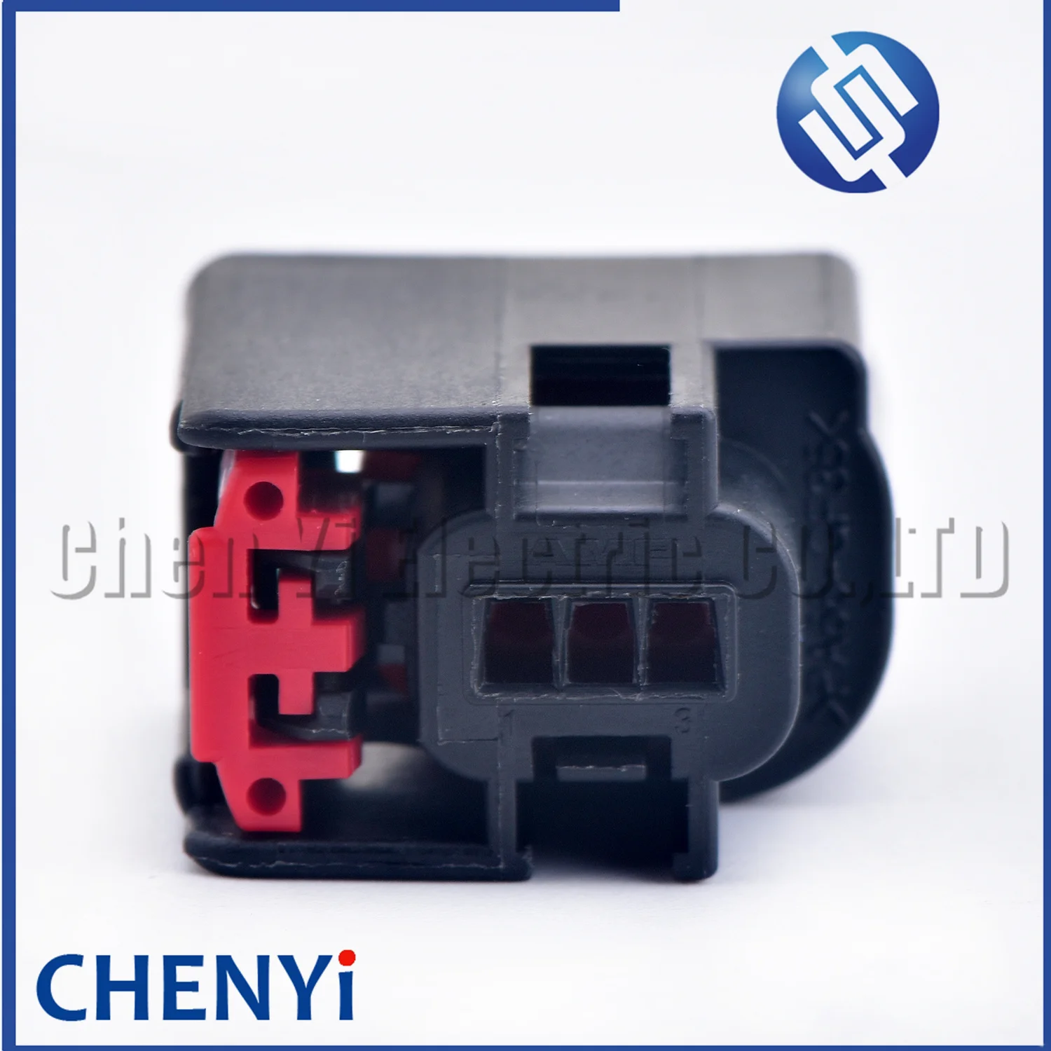 controle de tracao automovel hall sensor plug 05