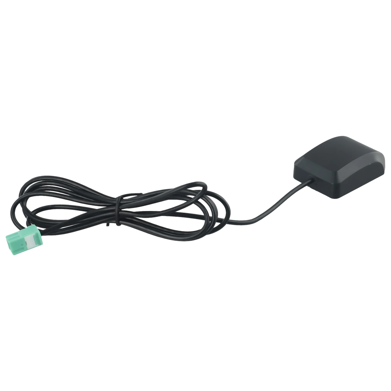 

Accessories Car For MAZDA 6 For CX-5 2013 2014 2015 Brand New High Quality Professional Adapter GPS Antenna Cable