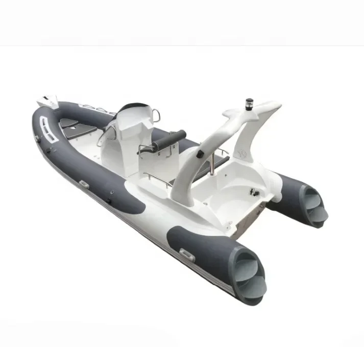 Bote Inflable De Casco Rígido Bote Auxiliar, Barco, Rígido, Descascarado, Inflable Png