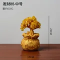 Type B Medium