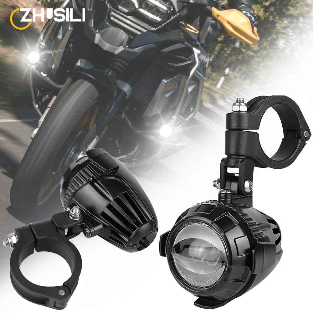 オートバイのヘッドライト F650GS/F700GS/F800GS用 に適合するF800ADV F800R用 ハイ/ロービーム DR オートバイの ヘッドライト に適合する B-mw F650gs/F700gs オートバイ交換用ヘッドランプ ハイロービームアセンブリヘ オートバイの ヘッドライトアセンブリ  に適合する ... オートバイヘッドライト F650GS F700GS F800GS F800ADV F800R バイク用 LED ヘッドライト ハイロ