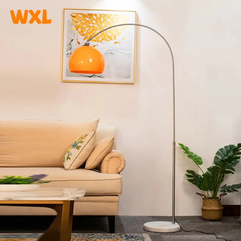 modern-minimalista-led-piso-lampadas-sofa-cabeceira-led-piso-lampada-de-mesa-branco-laranja-pesca-long-stand-light-room-decoracao