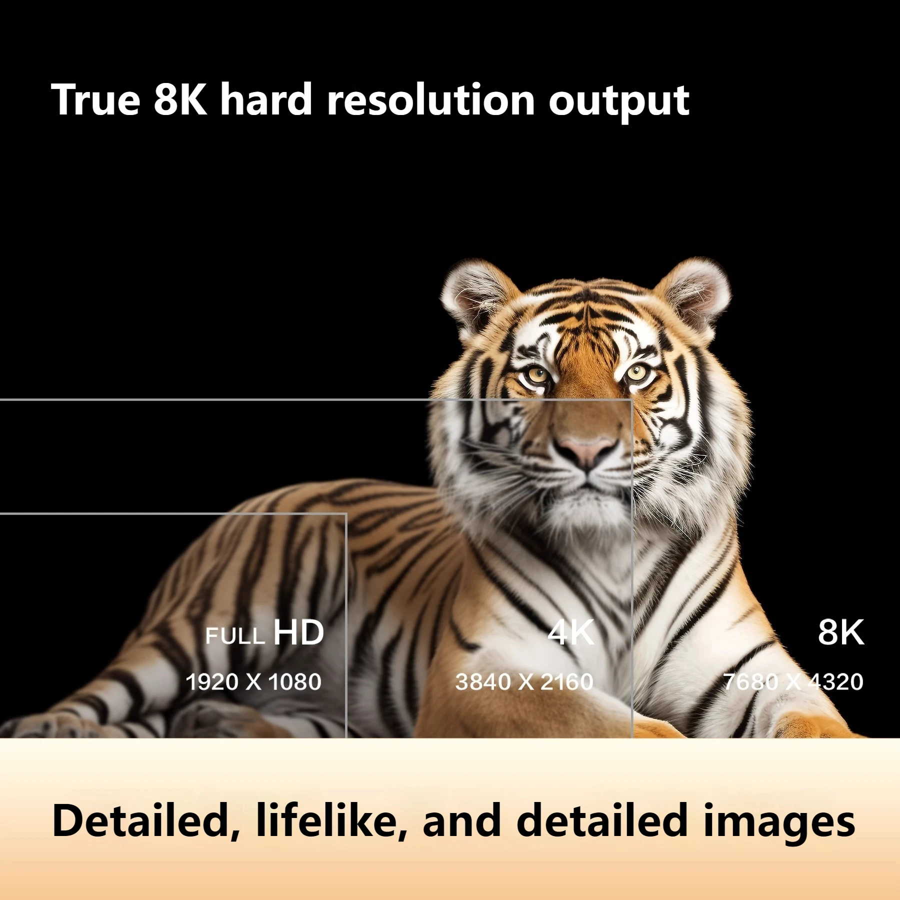 두포 X3 8K 미디어 플레이어 4K 120Hz 돌비 비전 HDR10+ 애트모스 DTS:X HDMI 2.1 WiFi 6 블루투스 5.2 블루레이 ISO 플레이어