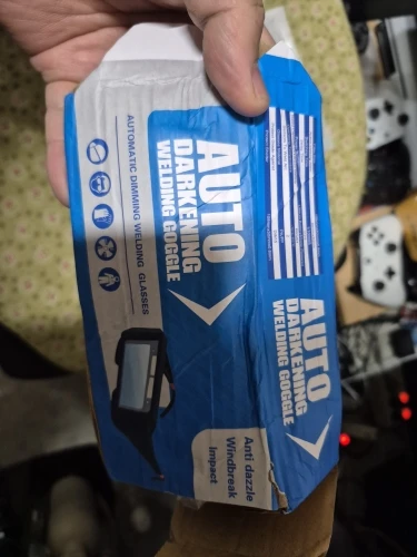 구매후기