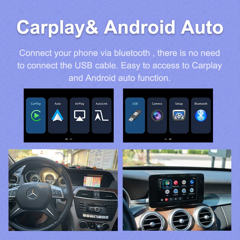AUTOTOP  ī÷ AI ڽ, ޸  C, GLA, M Ŭ, 2012 2015, ȵ̵, ڵ ̷ ũ, ÷ ̼, GPS ̼