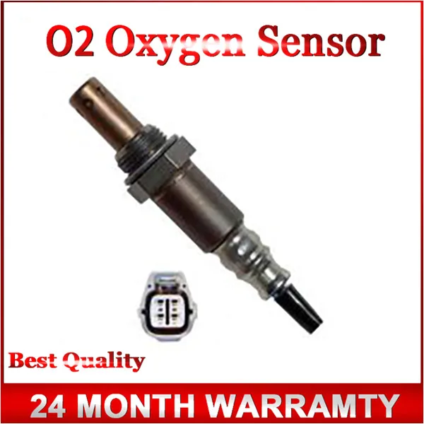 ο ǰ OE Ÿ    ° MAZDA CX5 3 6 PE02-18-861 PE02-18-86ZA PE121886Z PE12-18-86Z