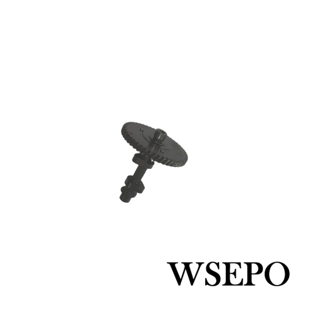 WSEPO 252 캠샤프트 캠 샤프트는 168F GX160 GX200 Clone196CC 212CC 223 224 레이스 카트 퍼포먼스 엔진에 적합합니다.