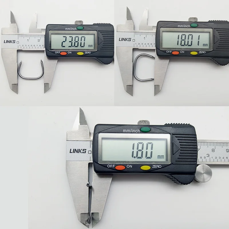 50pcs Car Leather Seat Calipers with Large Slotted Nose Pliers Car Tools Pliers Removal Seat Install Accessories